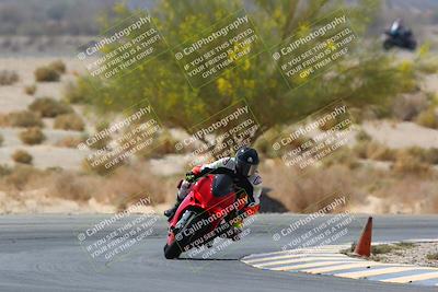 media/Apr-10-2022-SoCal Trackdays (Sun) [[f104b12566]]/Turn 5 Tree of Life (1040am)/